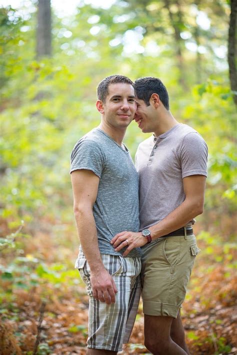 gay xxx photo|Gay Porn Pics and Galleries